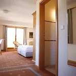 Gut Schmelmerhof Hotel Sankt Englmar
