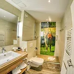 Gut Schmelmerhof Hotel 3*