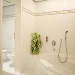 Gut Schmelmerhof Hotel 3*