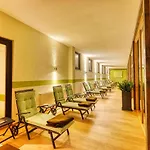 Gut Schmelmerhof Hotel Sankt Englmar