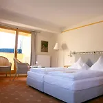Hotel Gut Schmelmerhof 3*