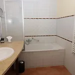 Hotel Gut Schmelmerhof 3*