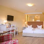 Gut Schmelmerhof Hotel Sankt Englmar