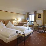 Gut Schmelmerhof 3*