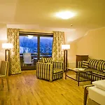 Hotel Gut Schmelmerhof