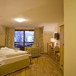 Gut Schmelmerhof Sankt Englmar