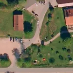 Gut Schmelmerhof Sankt Englmar