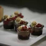 Hotel Gut Schmelmerhof