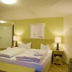 Hotel Gut Schmelmerhof