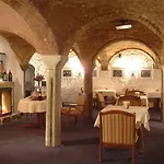 Gut Schmelmerhof Sankt Englmar