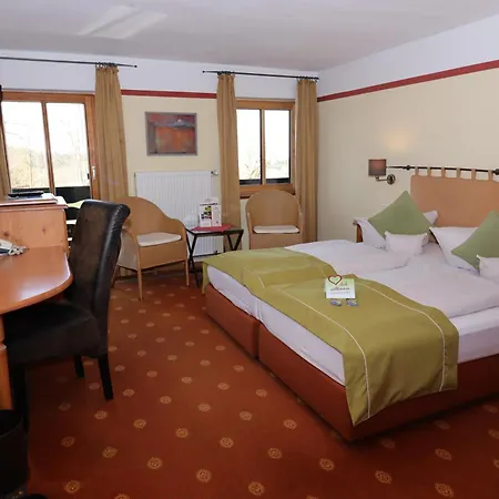 Gut Schmelmerhof Hotel 3*