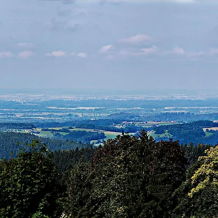 ホテル Gut Schmelmerhof