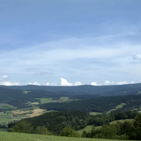 Gut Schmelmerhof ホテル ザンクト・エングルマール