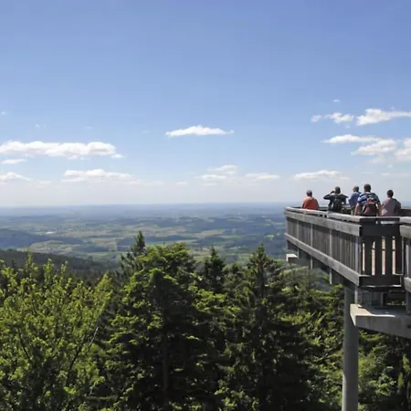 Gut Schmelmerhof 3*