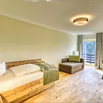 Gut Schmelmerhof 3* Sankt Englmar