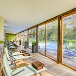 Gut Schmelmerhof 3*