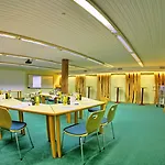 Gut Schmelmerhof Otel Sankt Englmar