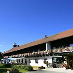 Gut Schmelmerhof 3* Sankt Englmar