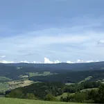Gut Schmelmerhof Otel Sankt Englmar