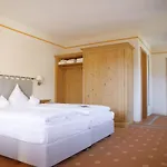 Gut Schmelmerhof Otel Sankt Englmar