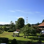 Gut Schmelmerhof Otel Sankt Englmar