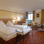 Otel Gut Schmelmerhof 3*