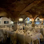 Otel Gut Schmelmerhof Sankt Englmar