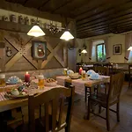 Gut Schmelmerhof Otel 3*