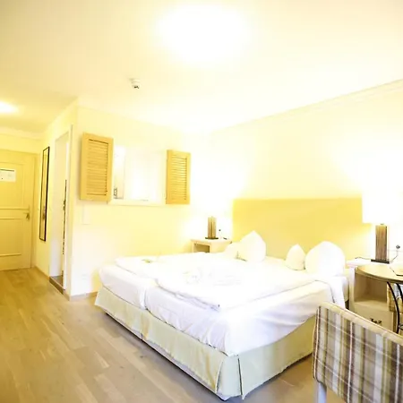 호텔 Gut Schmelmerhof 3*