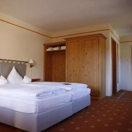 Gut Schmelmerhof 3* Sankt Englmar