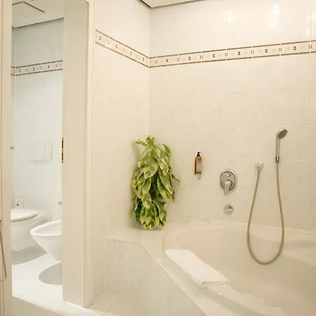 Gut Schmelmerhof Hotel 3*