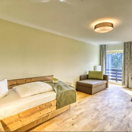 Gut Schmelmerhof 3* Sankt Englmar