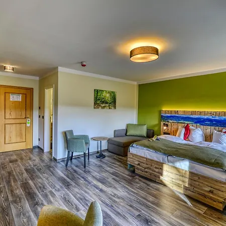 Gut Schmelmerhof Hotel 3*