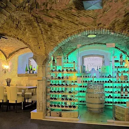 Gut Schmelmerhof 3* Sankt Englmar