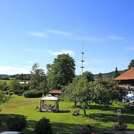Gut Schmelmerhof 3* Sankt Englmar