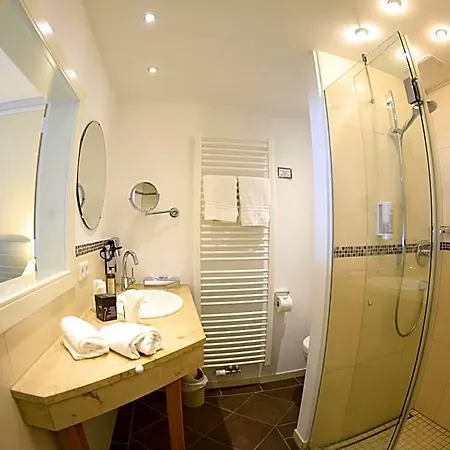 Gut Schmelmerhof 3* Sankt Englmar