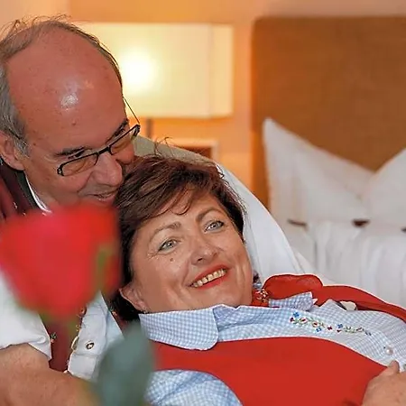 Gut Schmelmerhof Hotel 3*