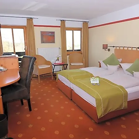 Gut Schmelmerhof