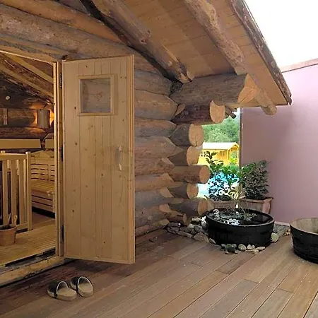 Gut Schmelmerhof 3*