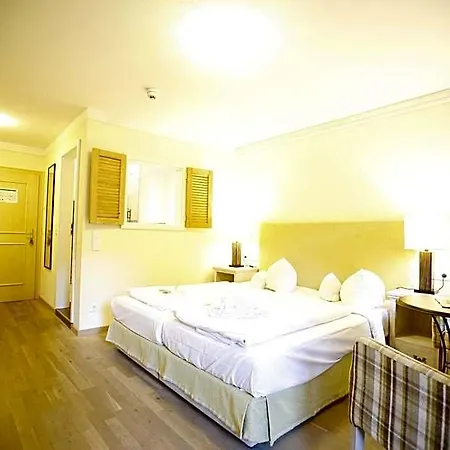 Gut Schmelmerhof 3* Sankt Englmar