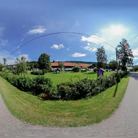 Gut Schmelmerhof Hotel 3*