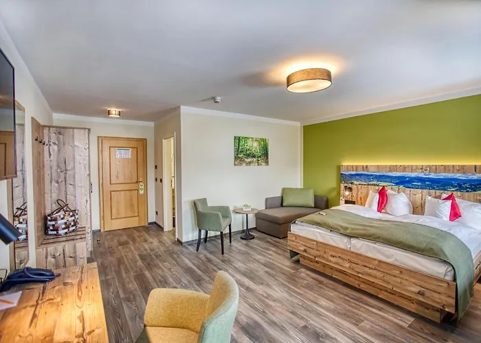 Gut Schmelmerhof 3* סנקט אנגלמר