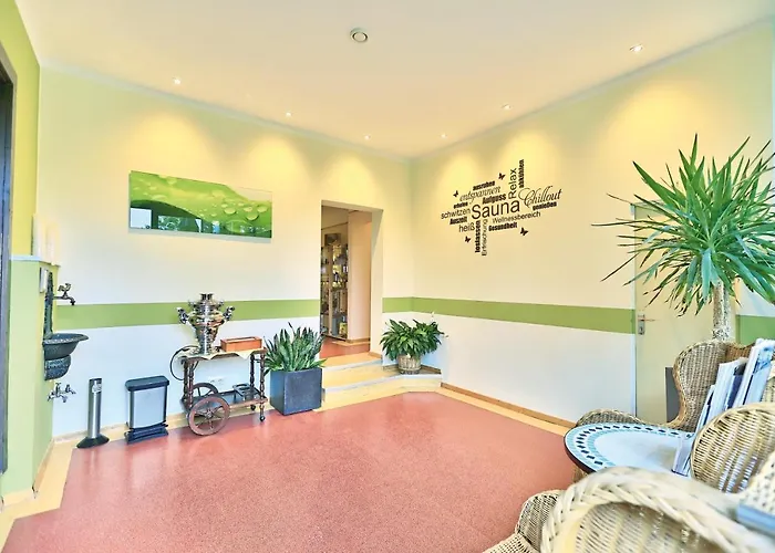 מלון Gut Schmelmerhof 3*