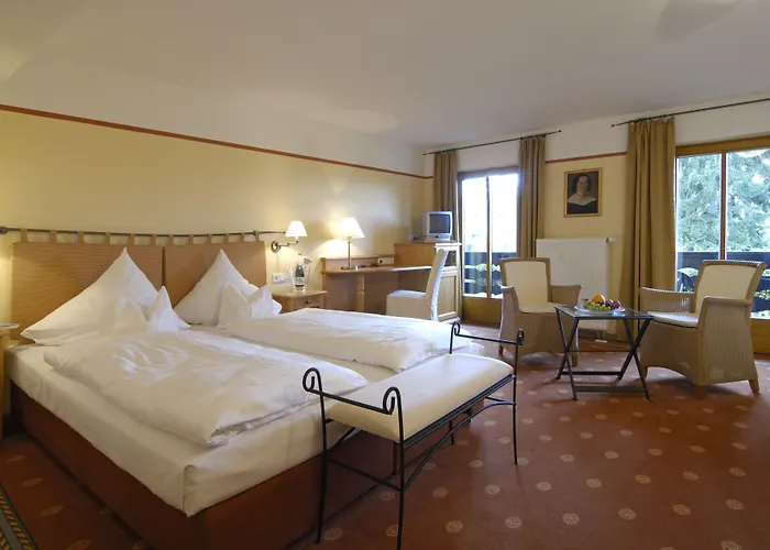 Gut Schmelmerhof 3*