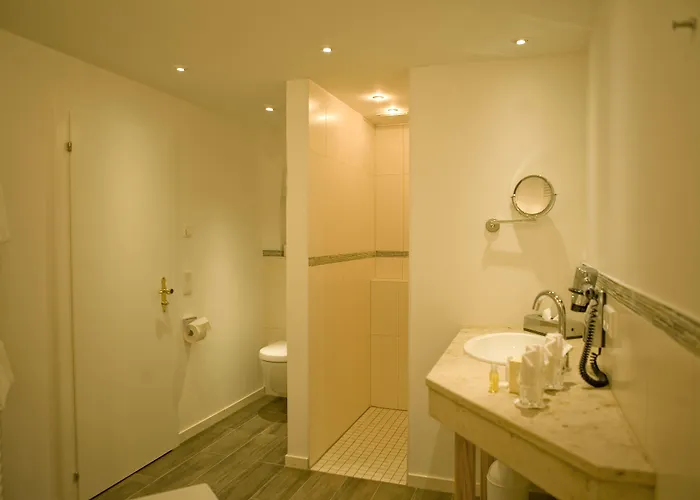 מלון Gut Schmelmerhof סנקט אנגלמר