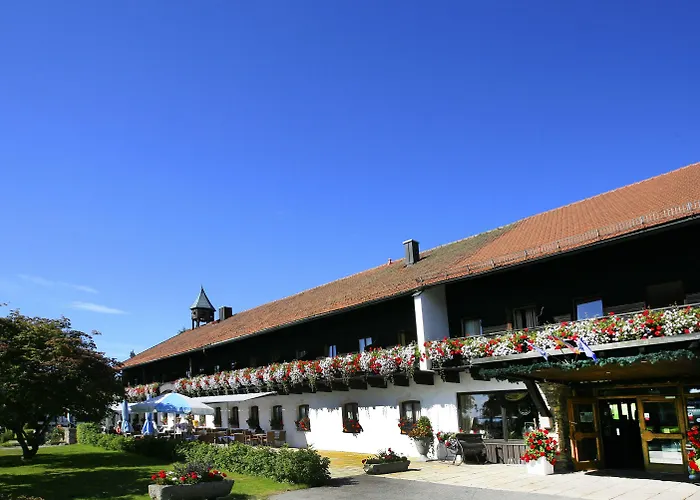 Gut Schmelmerhof 3* סנקט אנגלמר
