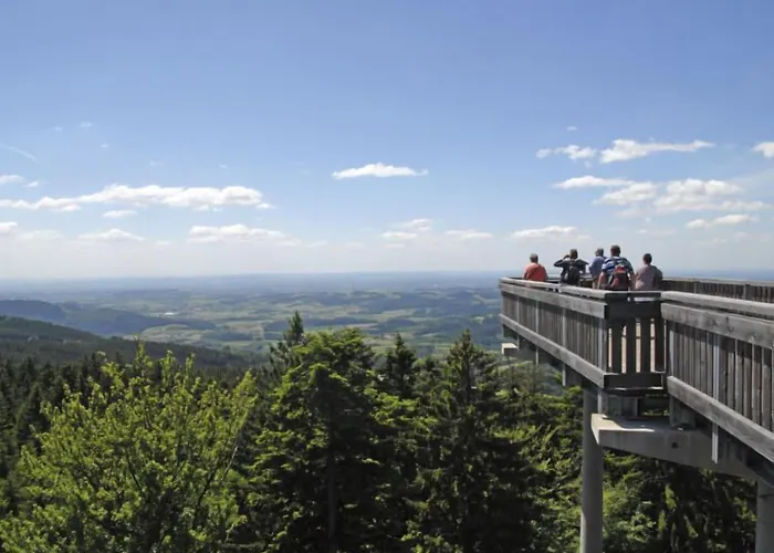 Gut Schmelmerhof 3*